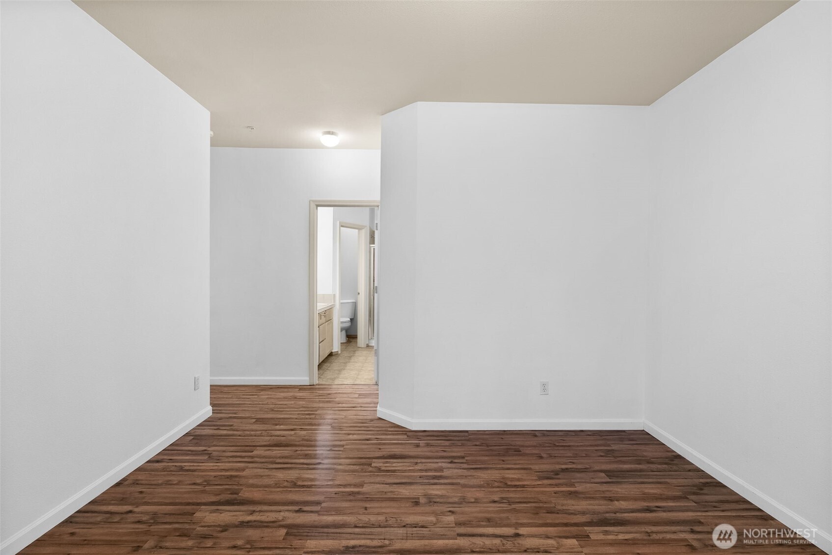 8023 Custer Road Southwest, Unit B6 Lakewood, WA 98499 - Photo 22 of 40