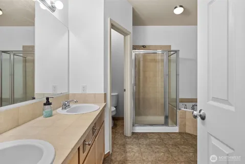 $350,000 | 8023 Custer Road Southwest, Unit B6, Lakewood, WA 98499