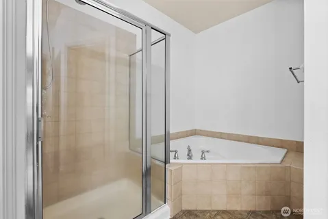 $350,000 | 8023 Custer Road Southwest, Unit B6, Lakewood, WA 98499