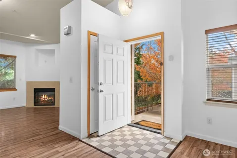 $350,000 | 8023 Custer Road Southwest, Unit B6, Lakewood, WA 98499