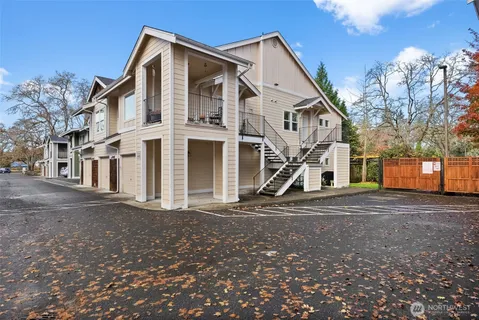 $350,000 | 8023 Custer Road Southwest, Unit B6, Lakewood, WA 98499