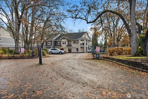 $350,000 | 8023 Custer Road Southwest, Unit B6, Lakewood, WA 98499