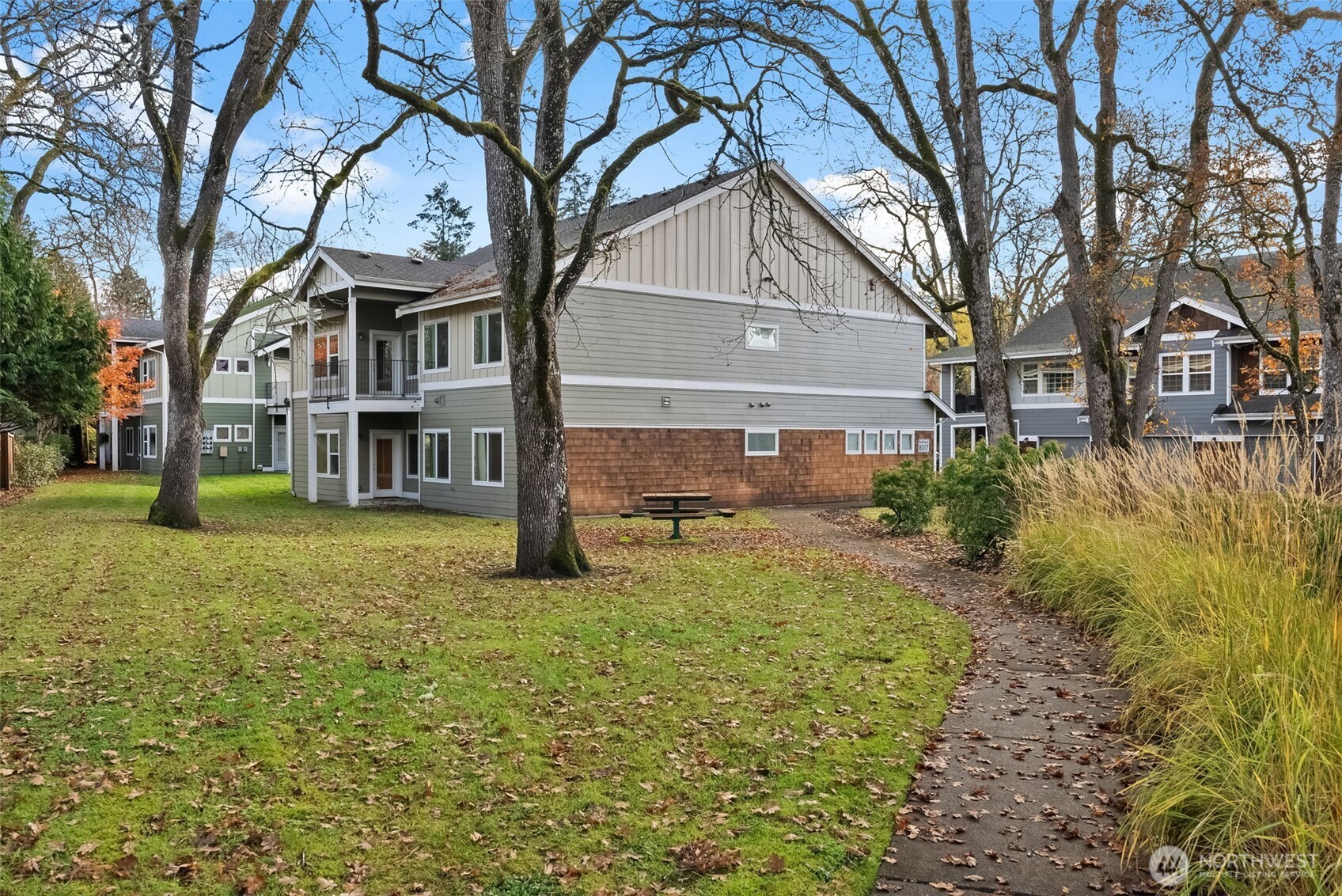 8023 Custer Road Southwest, Unit B6 Lakewood, WA 98499 - Photo 35 of 40