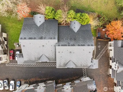 $350,000 | 8023 Custer Road Southwest, Unit B6, Lakewood, WA 98499