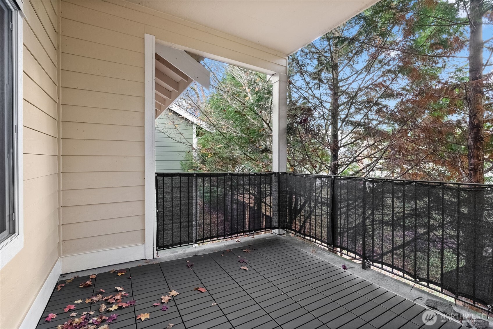 8023 Custer Road Southwest, Unit B6 Lakewood, WA 98499 - Photo 9 of 40