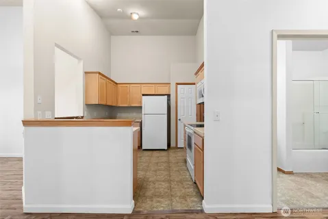 $350,000 | 8023 Custer Road Southwest, Unit B6, Lakewood, WA 98499