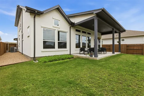 $559,000 | 9001 Spire View, Austin, TX 78744
