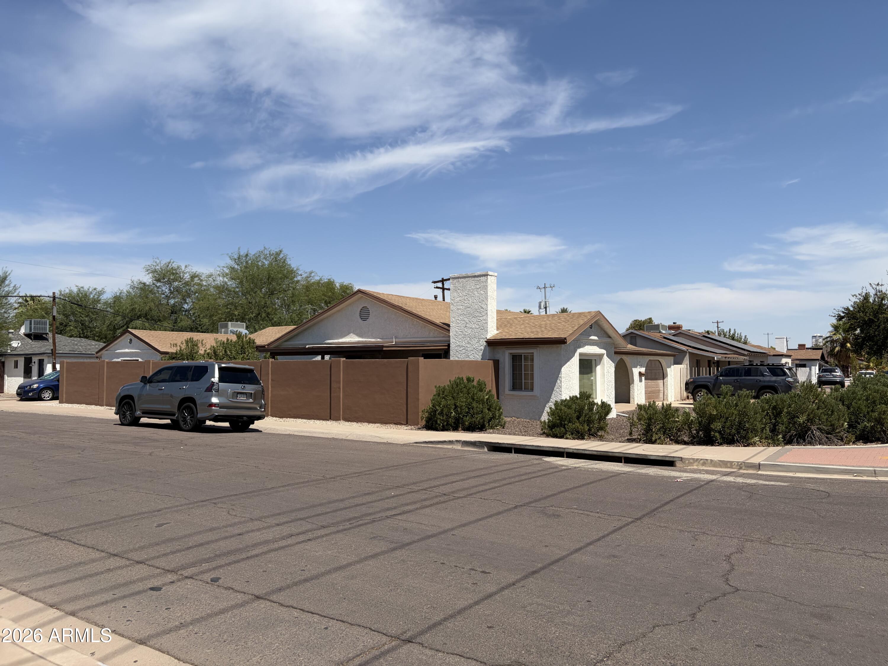 1746 West Thomas Road Phoenix, AZ 85015 - Photo 9 of 32 IMG_1627