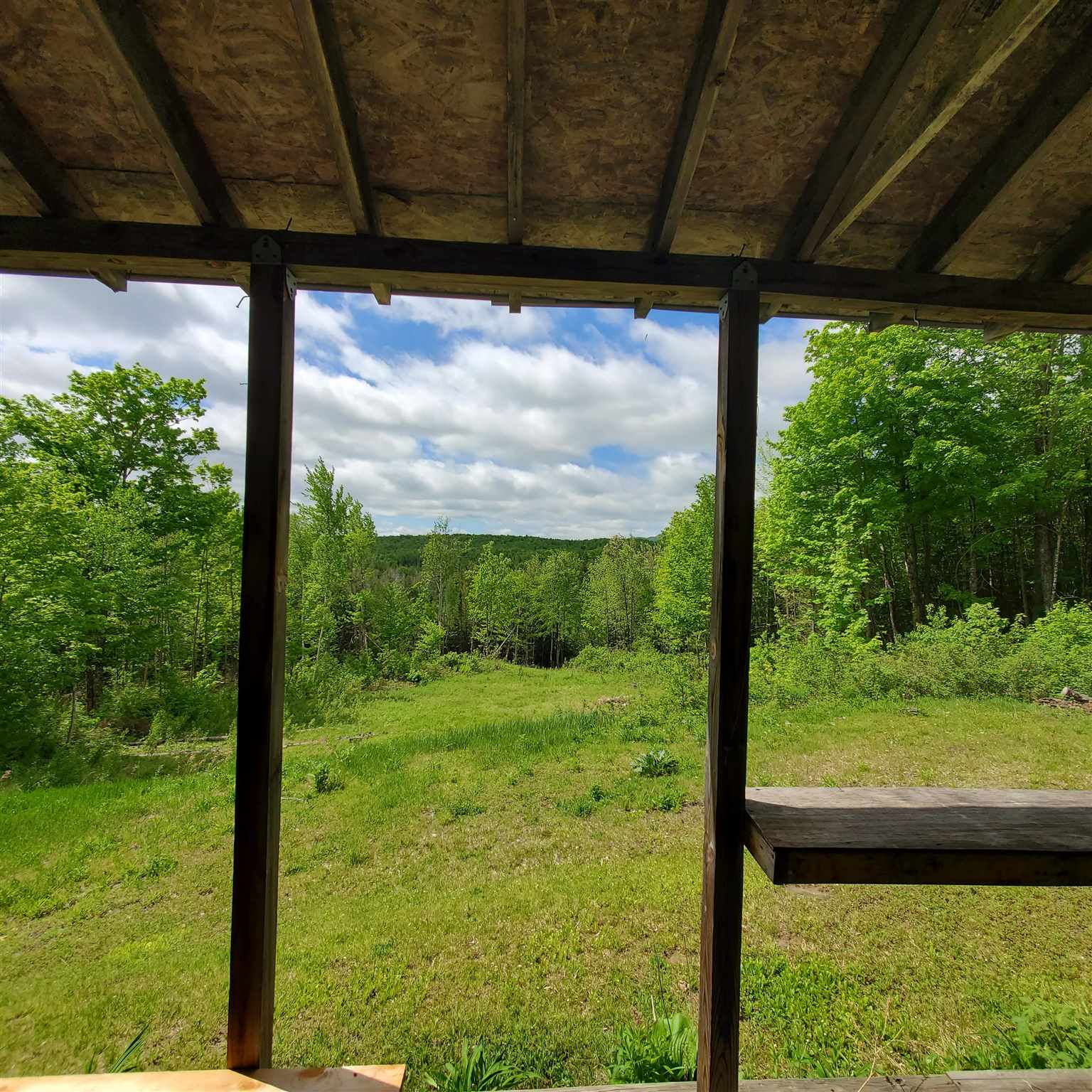 1195 Ramsey Road Wheelock, VT 05851 - Photo 7 of 17 Gallery Image 7
