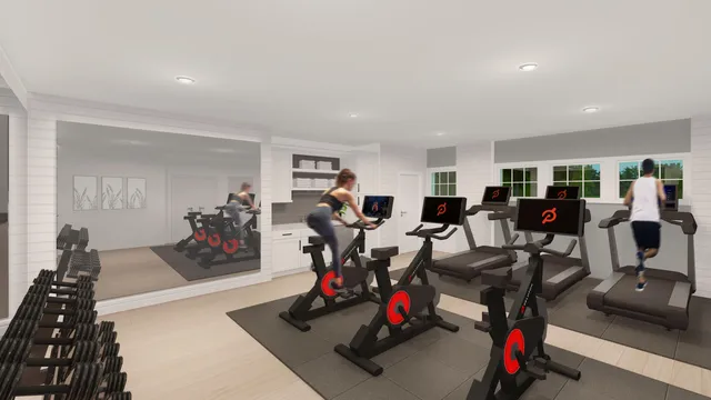 $1,325,000 | 533 Woods Hole Road, Unit E202, Woods Hole, MA 02543