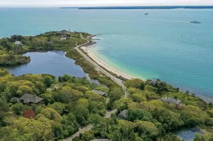 $1,325,000 | 533 Woods Hole Road, Unit E202, Woods Hole, MA 02543