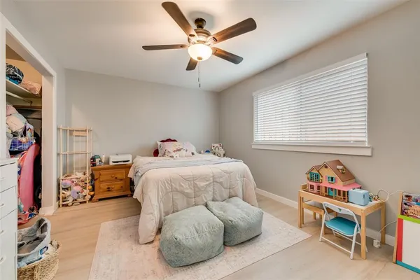 $2,550 | 4525 Ancilla Drive, Garland, TX 75042