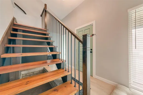 $2,550 | 4525 Ancilla Drive, Garland, TX 75042