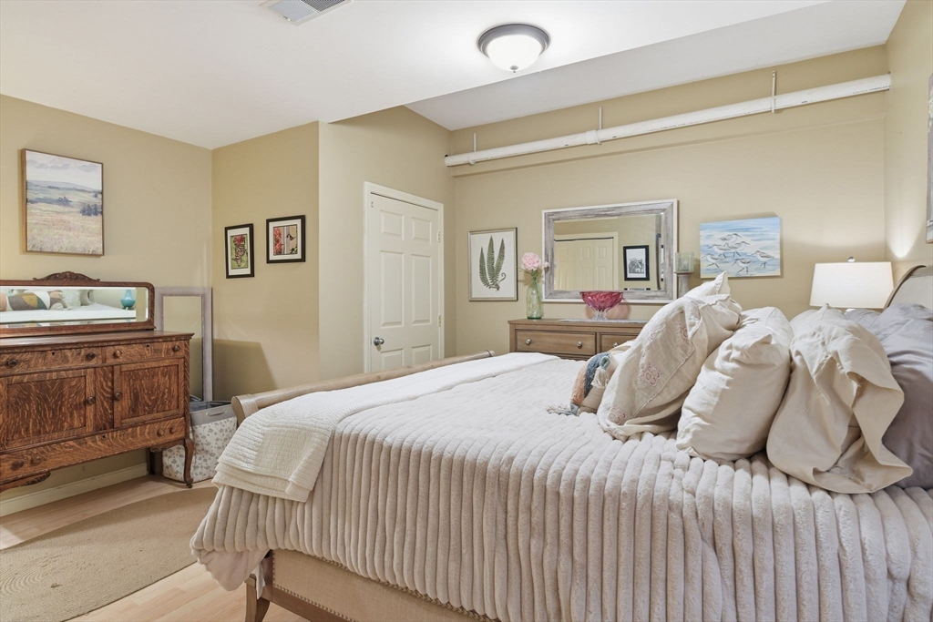329 Southampton Road Westhampton, MA 01027 - Photo 27 of 40