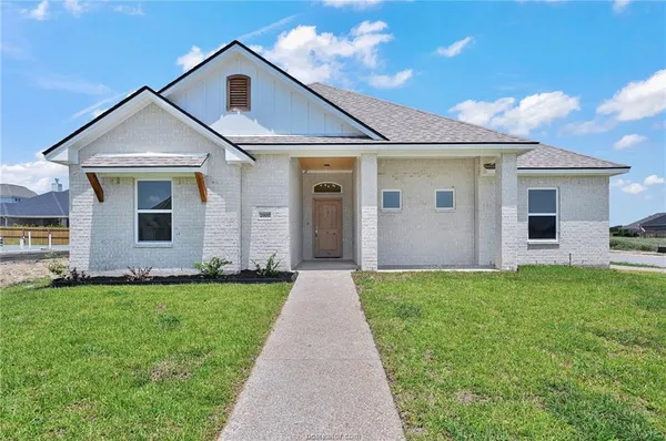$3,025 | 2900 Bombay Court, Bryan, TX 77808