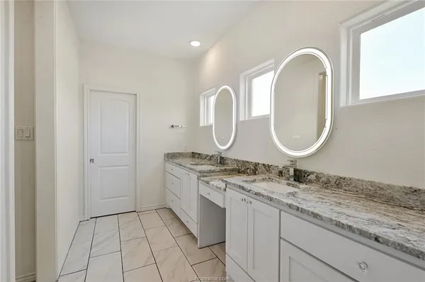 $3,025 | 2900 Bombay Court, Bryan, TX 77808