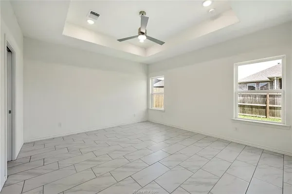 $3,025 | 2900 Bombay Court, Bryan, TX 77808