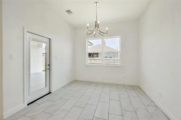 $3,025 | 2900 Bombay Court, Bryan, TX 77808