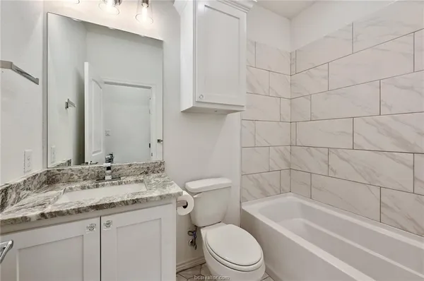 $3,025 | 2900 Bombay Court, Bryan, TX 77808