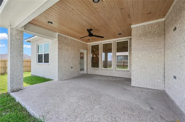 $3,025 | 2900 Bombay Court, Bryan, TX 77808