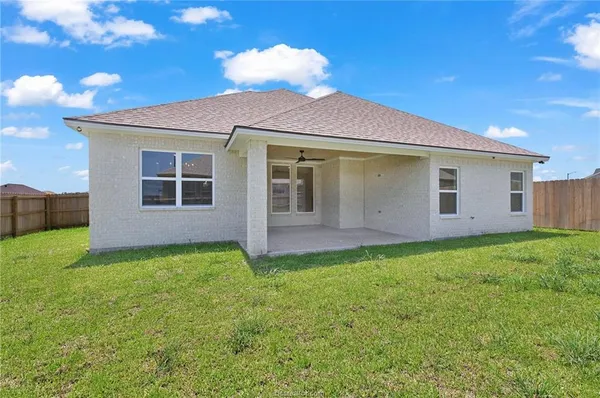 $3,025 | 2900 Bombay Court, Bryan, TX 77808