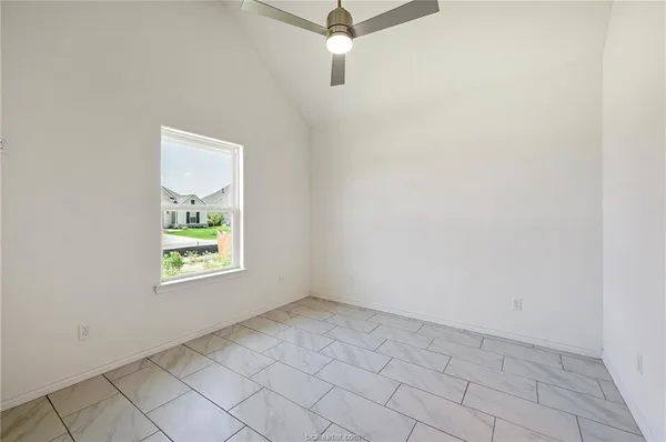 $3,025 | 2900 Bombay Court, Bryan, TX 77808