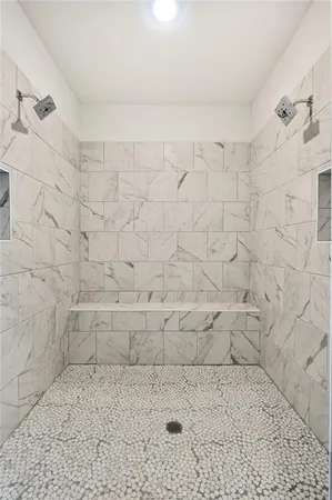 $3,025 | 2900 Bombay Court, Bryan, TX 77808