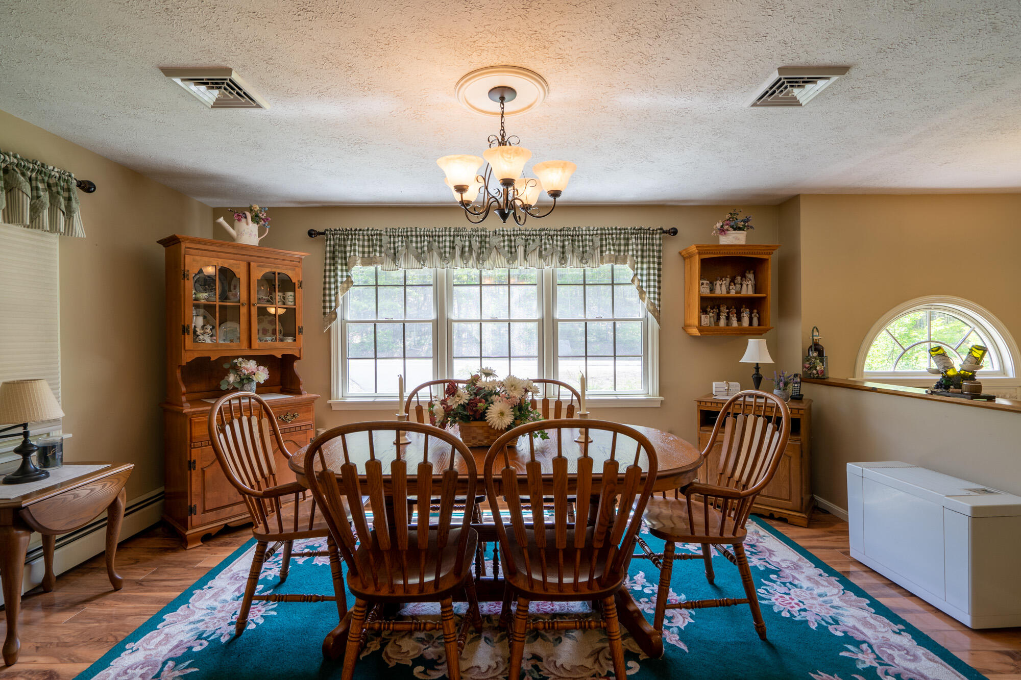 711 South Waterboro Road Lyman, ME 04002 - Photo 15 of 67 711 Waterboro Road-39