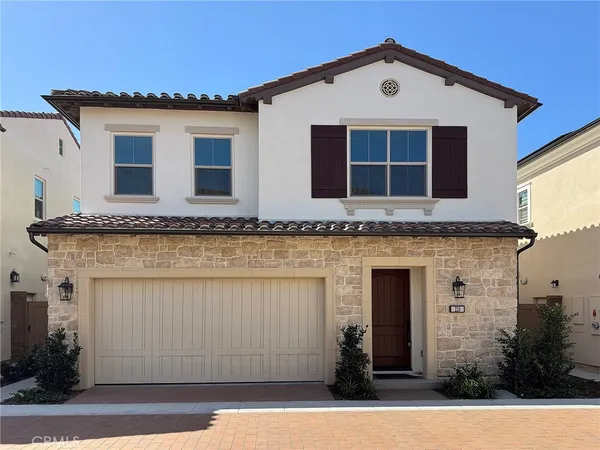 $1,630,000 | 226 Maricopa, Irvine, CA 92618