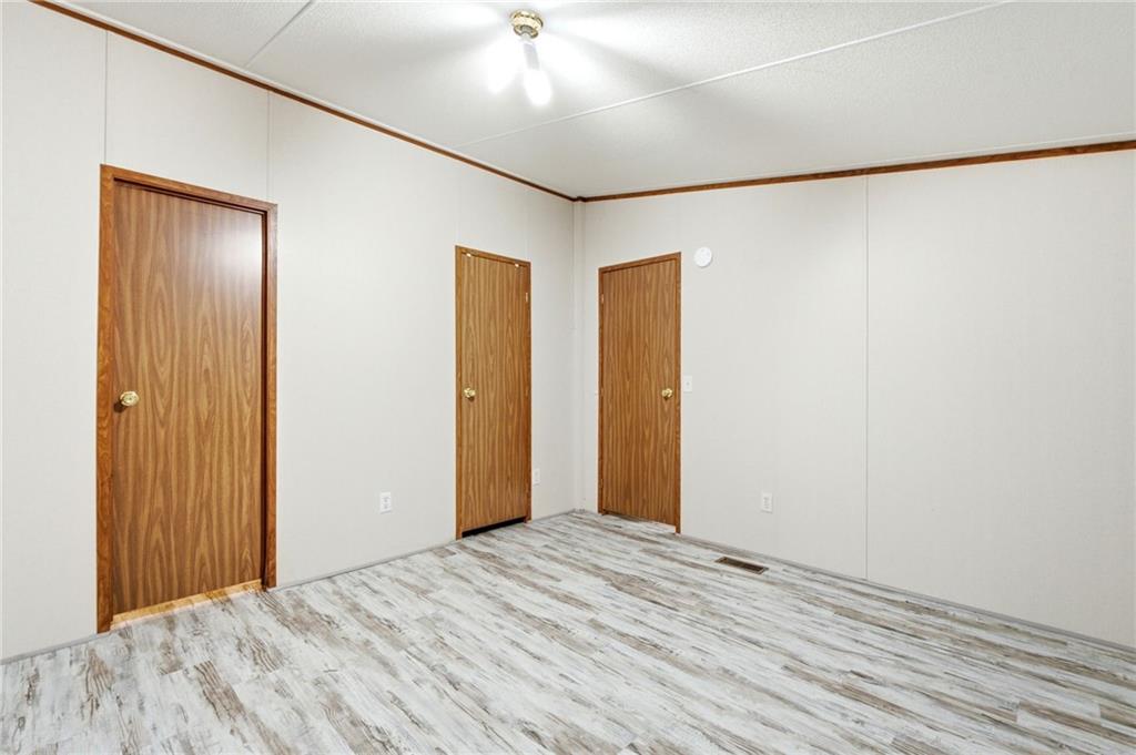 3350 Waggoners Grove Church Road Colbert, GA 30628 - Photo 23 of 47 Gallery Image 23
