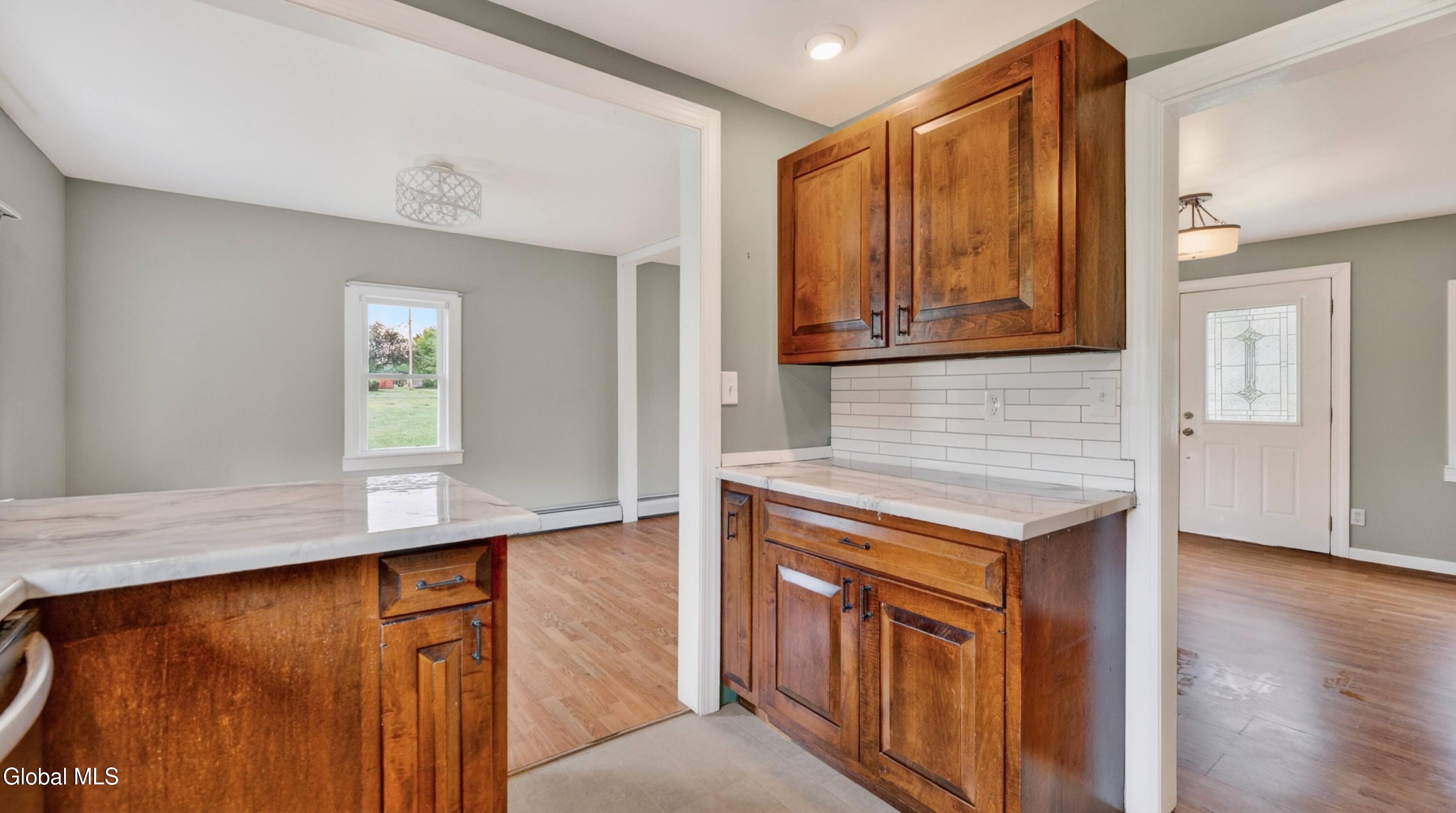 422 Vandenburgh Point Road Gloversville, NY 12078 - Photo 10 of 59 422 Vandenburgh Pt Rd-17