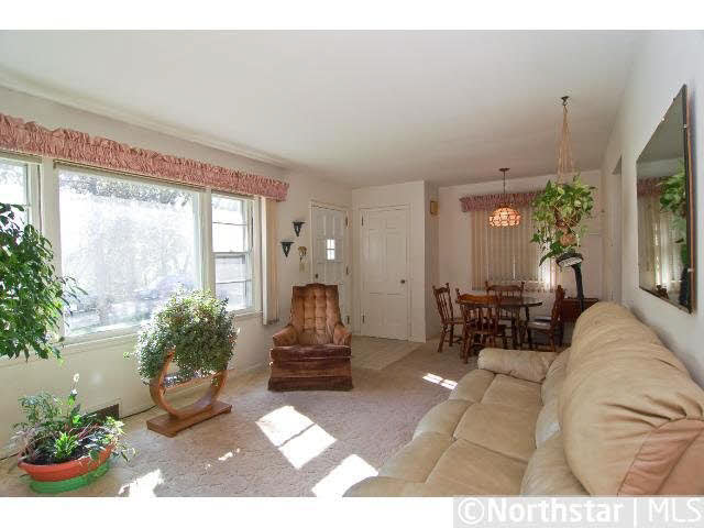 3900 Oak Road Minnetonka, MN 55345 - Photo 6 of 10