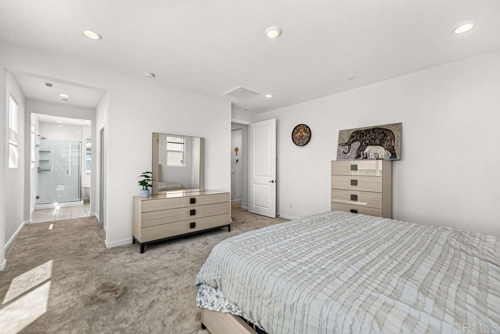 32255 Penstemon Way Temecula, CA 92591 - Photo 29 of 65