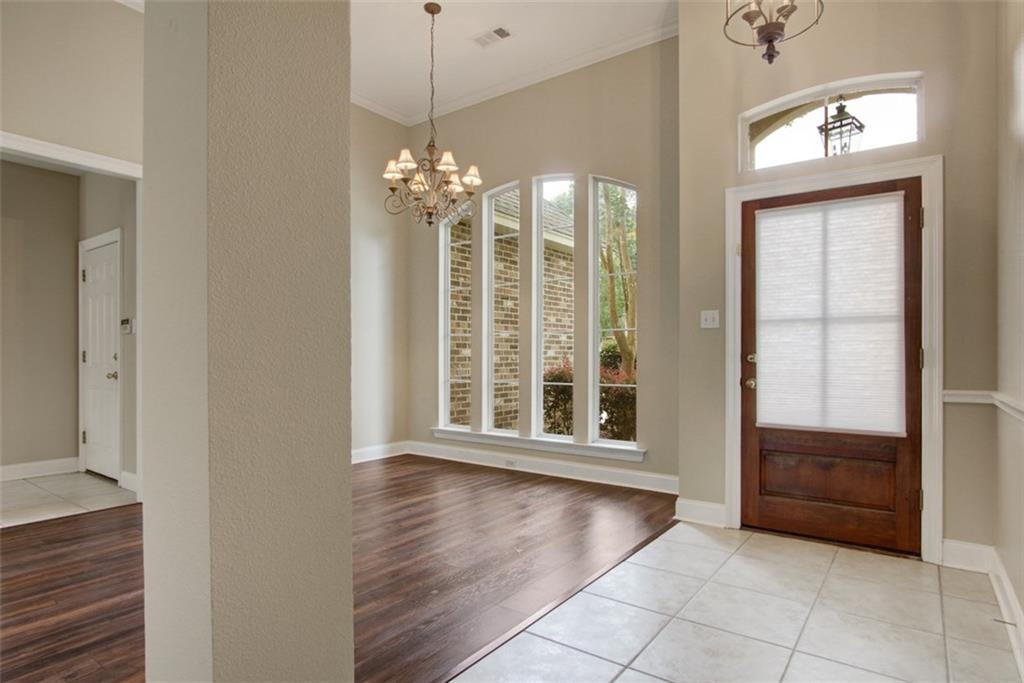 332 Autumn Lakes Road Slidell, LA 70461 - Photo 11 of 32 Gallery Image 11