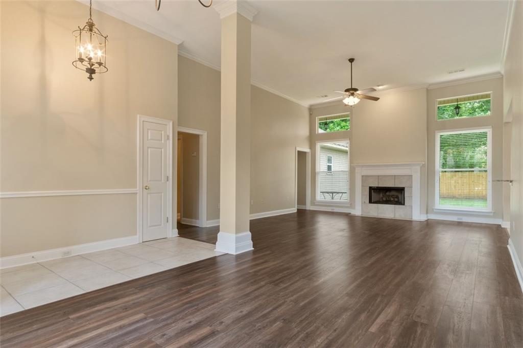 332 Autumn Lakes Road Slidell, LA 70461 - Photo 13 of 32 Gallery Image 13