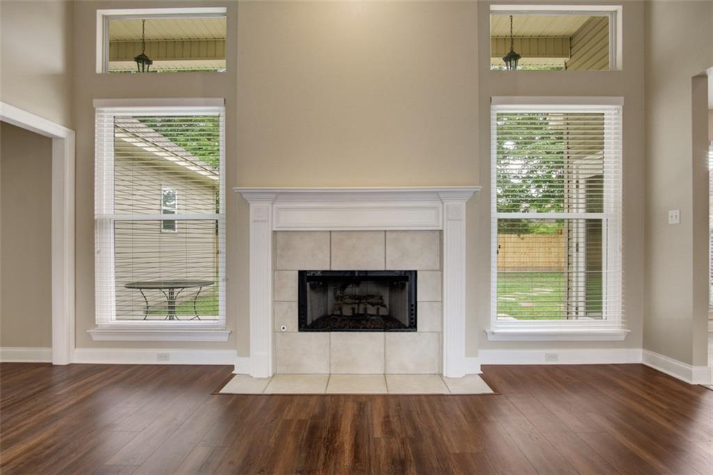 332 Autumn Lakes Road Slidell, LA 70461 - Photo 14 of 32 Gallery Image 14
