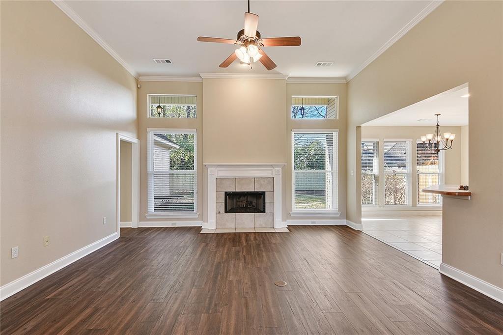 332 Autumn Lakes Road Slidell, LA 70461 - Photo 15 of 32 Gallery Image 15