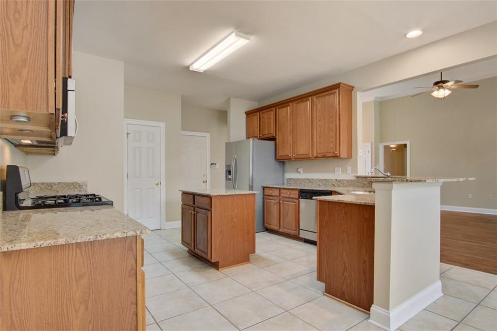 332 Autumn Lakes Road Slidell, LA 70461 - Photo 17 of 32 Gallery Image 17