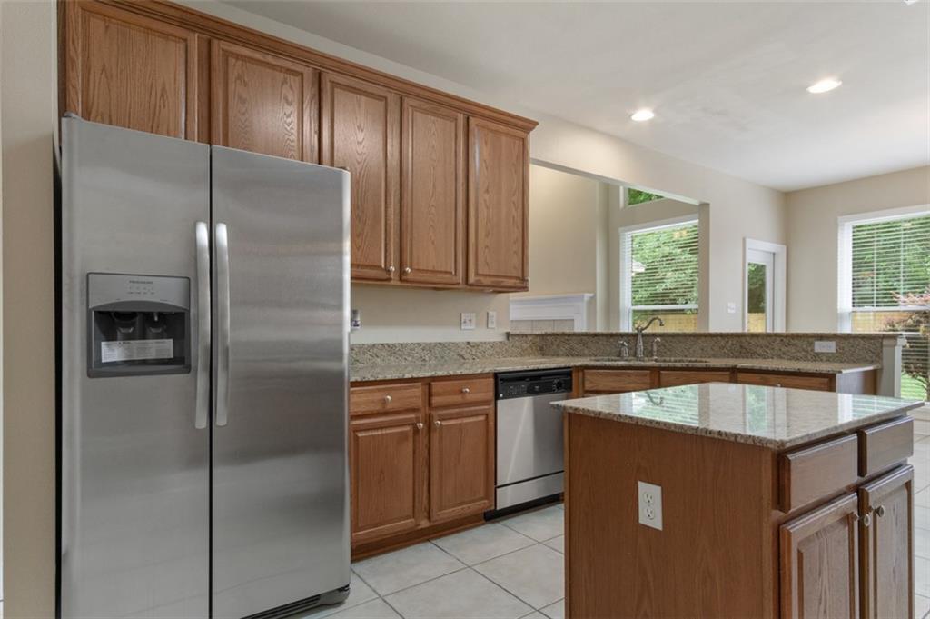 332 Autumn Lakes Road Slidell, LA 70461 - Photo 18 of 32 Gallery Image 18