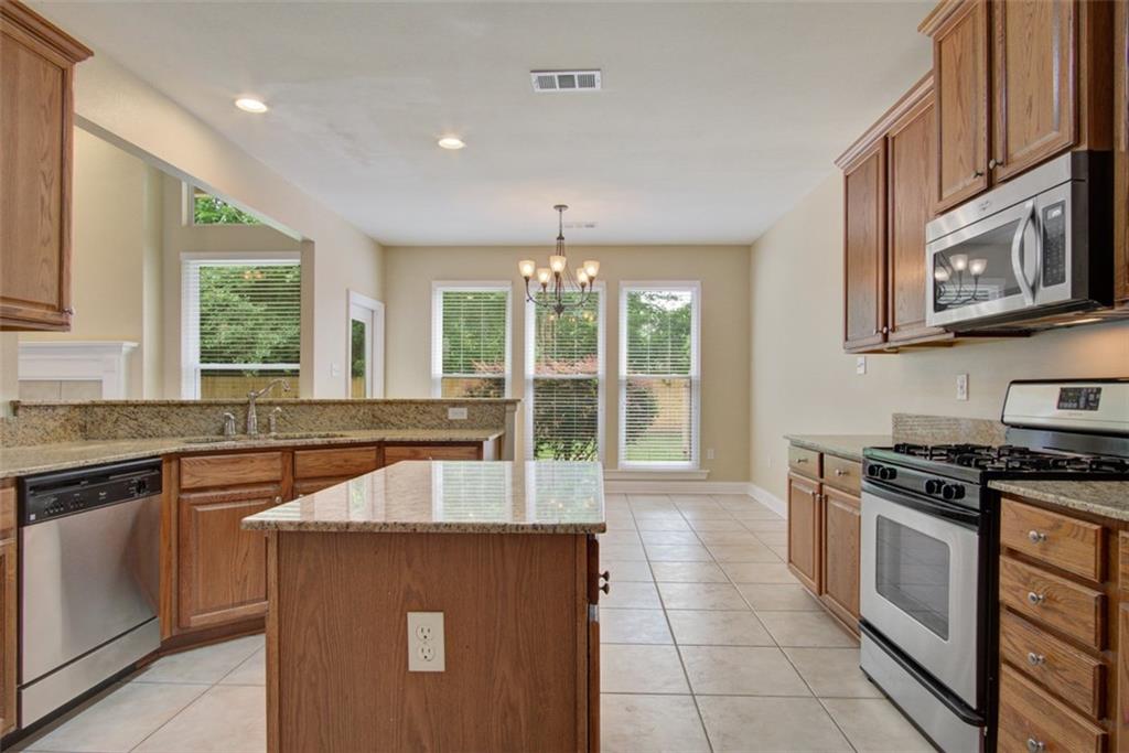 332 Autumn Lakes Road Slidell, LA 70461 - Photo 19 of 32 Gallery Image 19