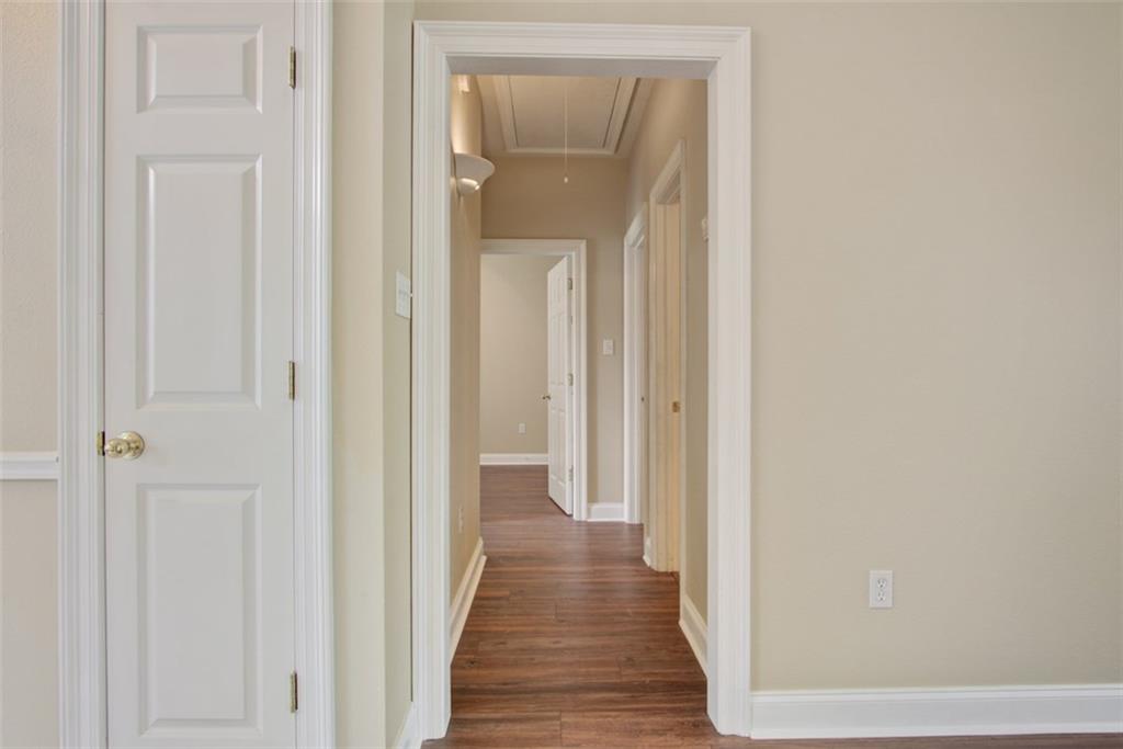 332 Autumn Lakes Road Slidell, LA 70461 - Photo 23 of 32 Gallery Image 23