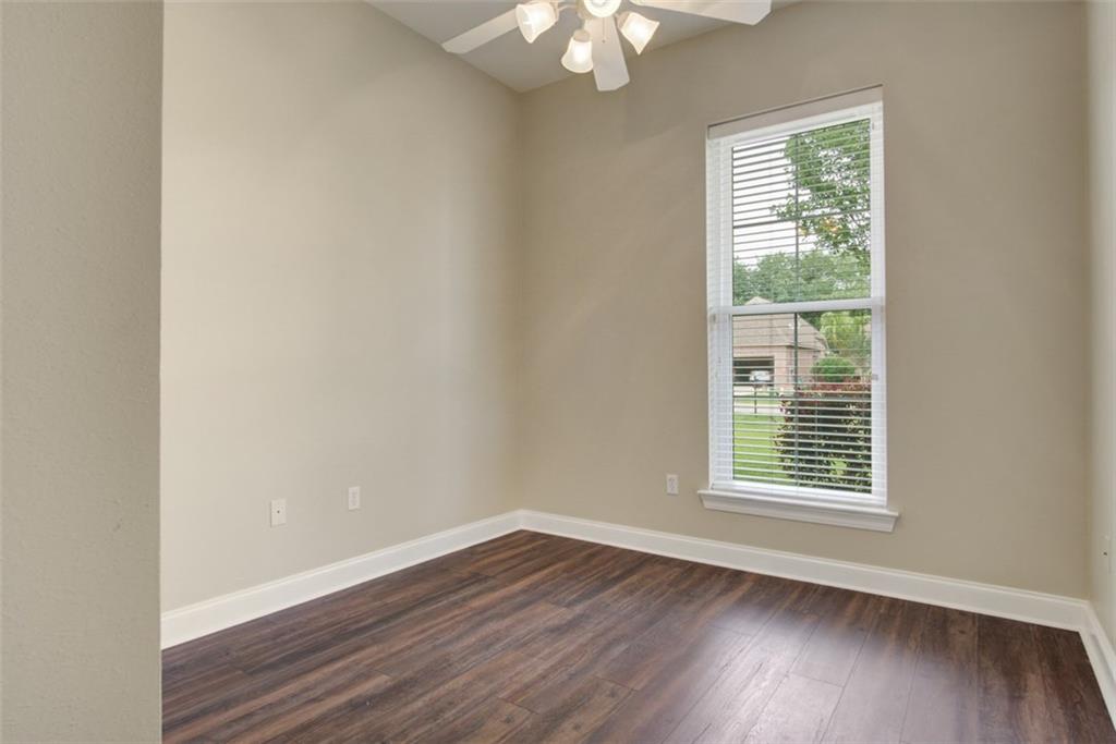 332 Autumn Lakes Road Slidell, LA 70461 - Photo 24 of 32 Gallery Image 24
