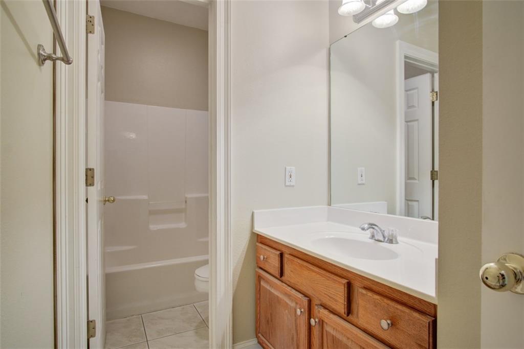 332 Autumn Lakes Road Slidell, LA 70461 - Photo 25 of 32 Gallery Image 25