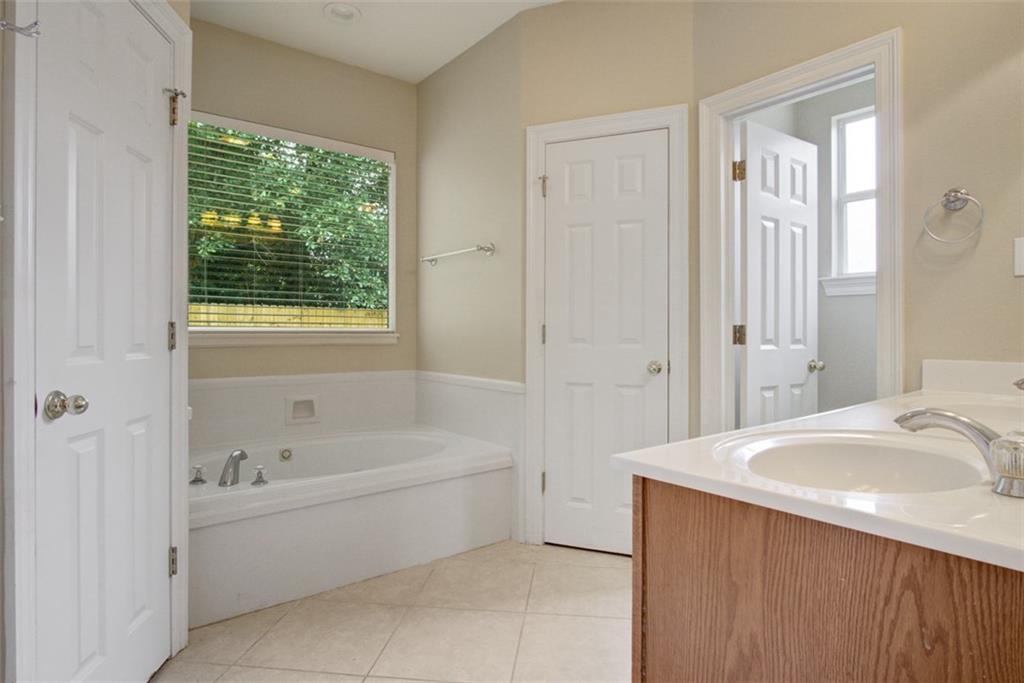 332 Autumn Lakes Road Slidell, LA 70461 - Photo 27 of 32 Gallery Image 27