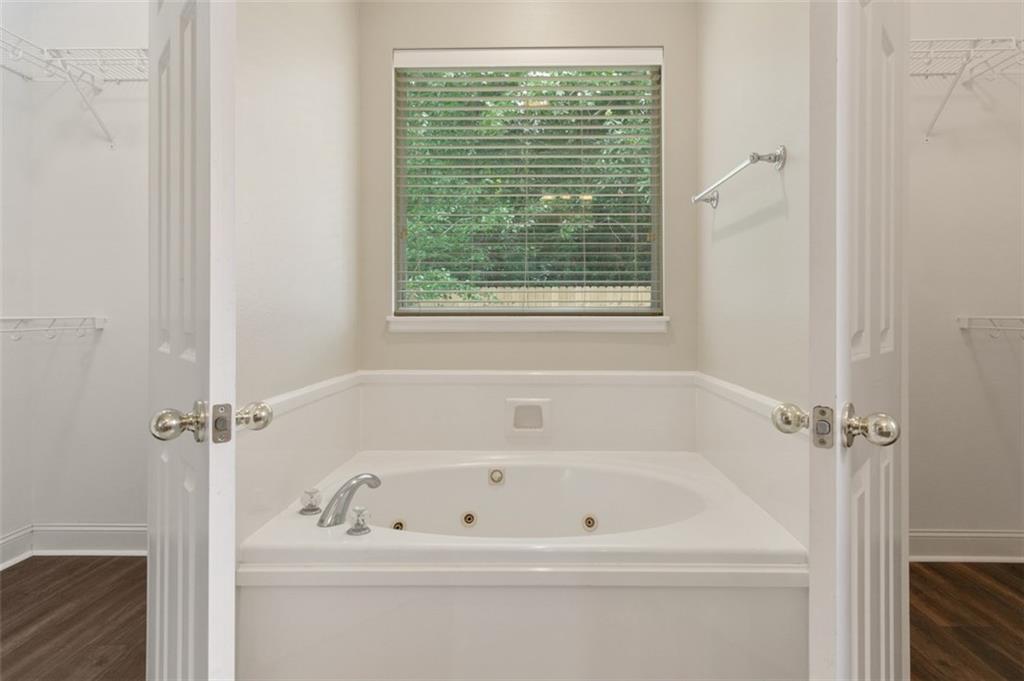 332 Autumn Lakes Road Slidell, LA 70461 - Photo 29 of 32 Gallery Image 29