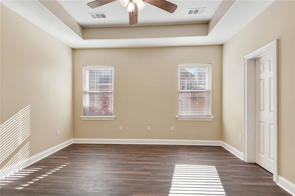 332 Autumn Lakes Road Slidell, LA 70461 - Photo 30 of 32 Gallery Image 30