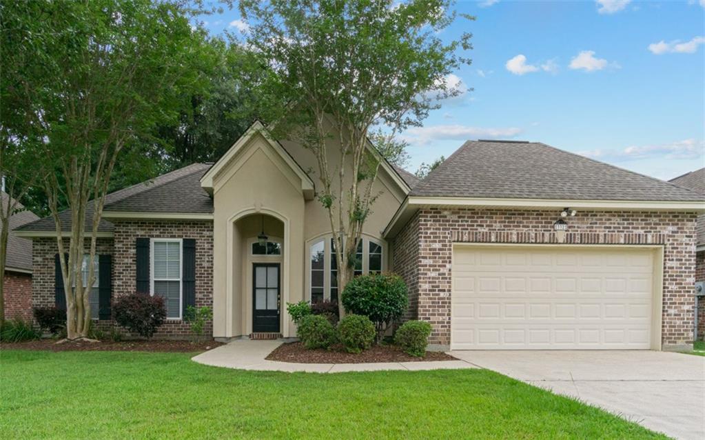 332 Autumn Lakes Road Slidell, LA 70461 - Photo 3 of 32 Gallery Image 3