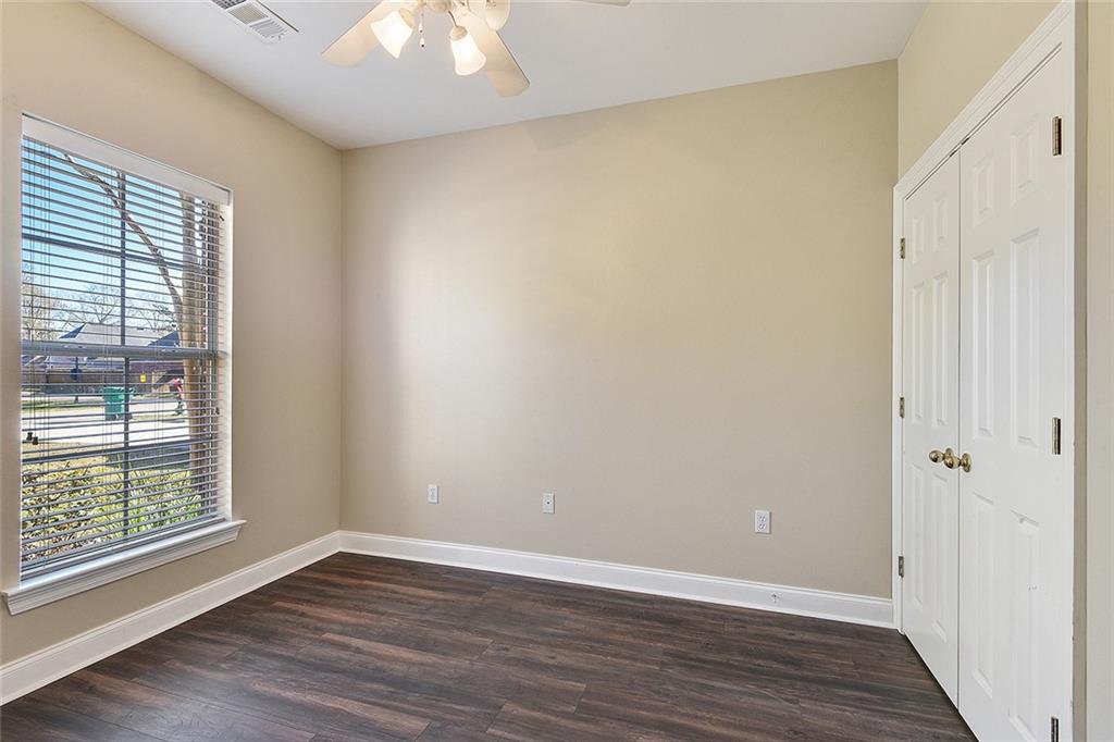 332 Autumn Lakes Road Slidell, LA 70461 - Photo 31 of 32 Gallery Image 31