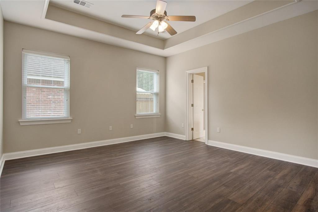 332 Autumn Lakes Road Slidell, LA 70461 - Photo 32 of 32 Gallery Image 32