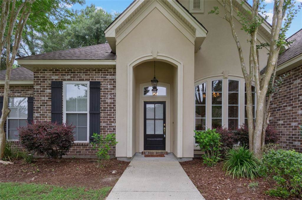 332 Autumn Lakes Road Slidell, LA 70461 - Photo 5 of 32 Gallery Image 5
